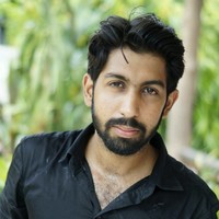 Jaskaran Singh Thind