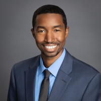 Jonte' Greer, PE, PMP
