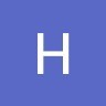 Harshal Ravte