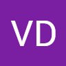 Vd Vd