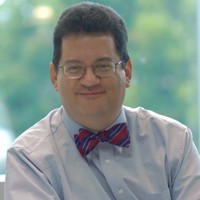 Mitchell L. Silverman