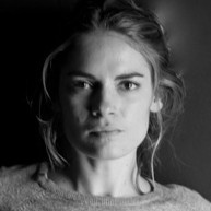 Manon Fabre