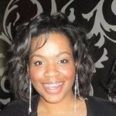 Jacquelyn Cameron