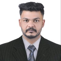 Sk Hasibur Rahaman