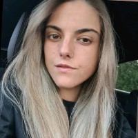 Aurora Magliano