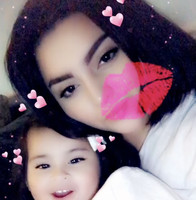 Keiry Granados