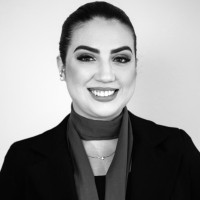 Camila Waszak