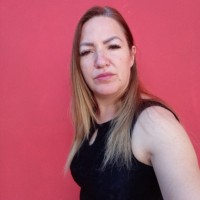 Kátia De Fátima Faria
