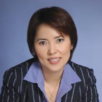 Grace Del Rosario- Castano