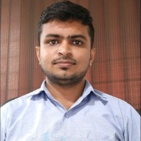 mayur kolhe