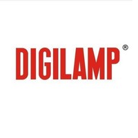 DIGILAMP LED