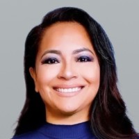 Sara D. Wright