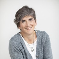 Cheryl Napier