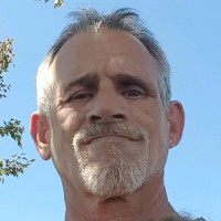 Michael Bippus