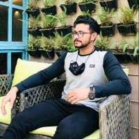 Sajjad Ahmed