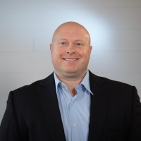 Mike Storey