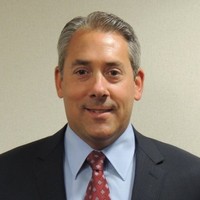 Erroll J. Haythorn