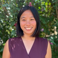 Zhi Ting Phua