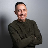 Julio Rodríguez