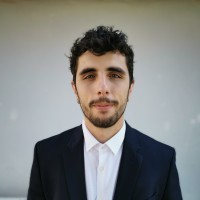 Guillaume Viala