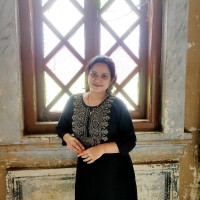 Sajiri Tengshe
