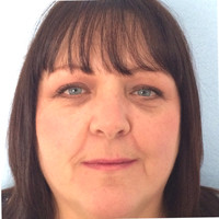 Debra Hoople