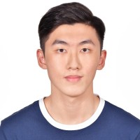 張子軒