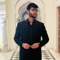 Ankush Aggarwal