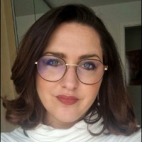 Marzia Fronmüller