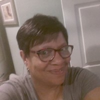 Saleemah Mannsur-Johnston