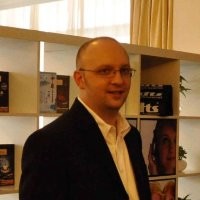 Michael Matson