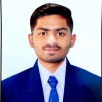 AKSHAY THORAT