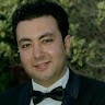Mahmoud Mohamed