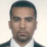 Ernesto Aguiniga