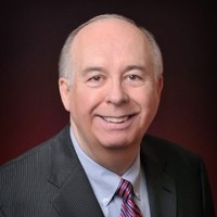 Mark Wolfe