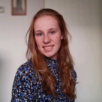 Rosalie Baarda