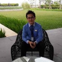 Edwin.S Wijaya