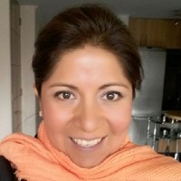 GUADALUPE LOPEZ