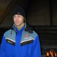 Stefano Cremonesi