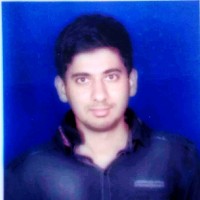Mallesh R