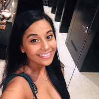 Chiara Ghirdari, Mba