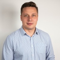 Mikołaj J.