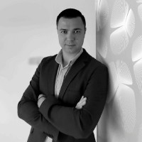 Roman Grüner