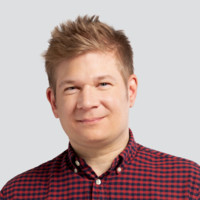 Soeren Oberdalhoff