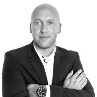 Lars Hack