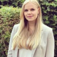 Maren Winter