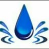 SPLASH ENTERTAINMENT