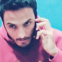 Sajid Ali