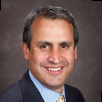 Alejandro Montoya