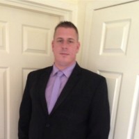 Kevin Bailey